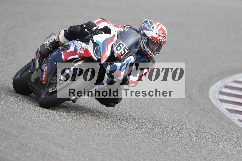 /03 04.04.2026 Speer Racing ADR/Gruppe rot/65
